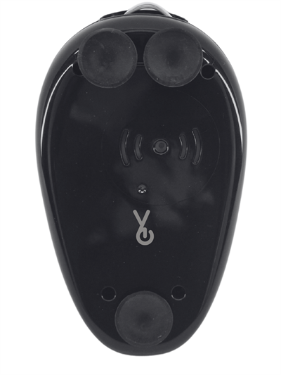 Rowenta-steam-pod-lp7000b0-saç-düzleştirici-buhar-pompası-