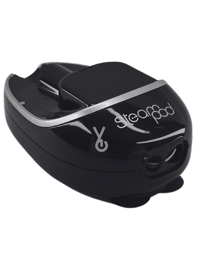 Rowenta-steam-pod-lp7000b0-saç-düzleştirici-buhar-pompası-