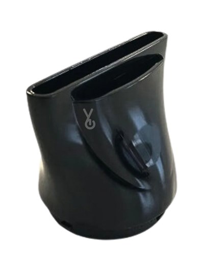 Rowenta Studio Dry 2100 Kurutma Makinesi Başlığı C