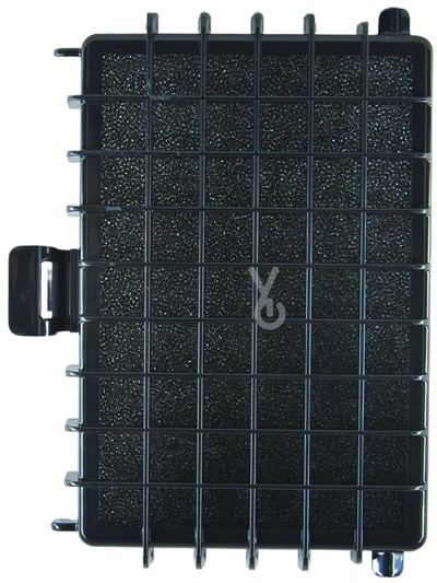 ROWENTA Sünger Filtre Çerçevesi RS-RT4318