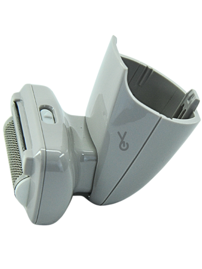 Rowenta TN9020E4/7C BodyGroom Saç&Sakal Tıraş Makinesi Başlık