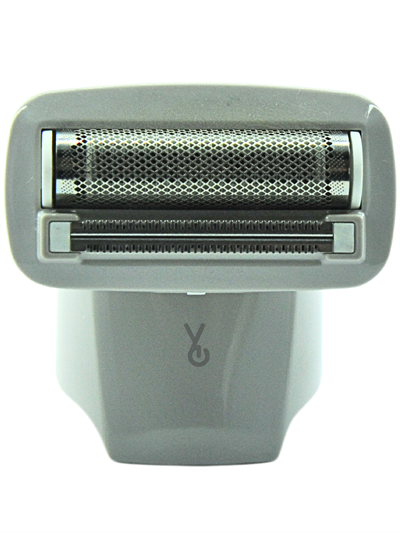 Rowenta TN9020E4/7C BodyGroom Saç&Sakal Tıraş Makinesi Başlık