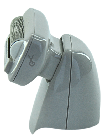 Rowenta TN9020E4/7C BodyGroom Saç&Sakal Tıraş Makinesi Başlık