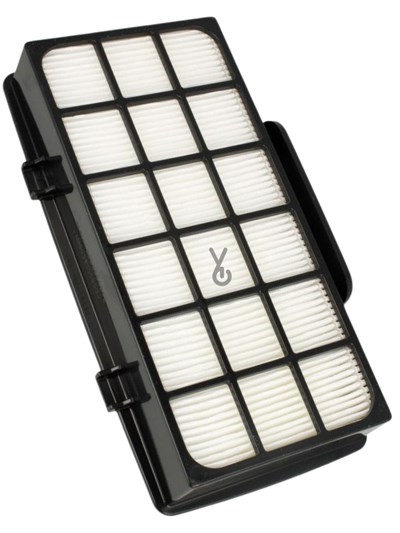 Rowenta Xtrem Power Cyclonic Hepa Filtre ZR920101