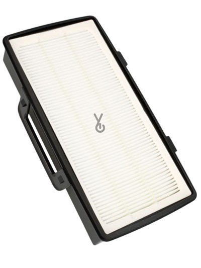Rowenta Xtrem Power Cyclonic Hepa Filtre ZR920101