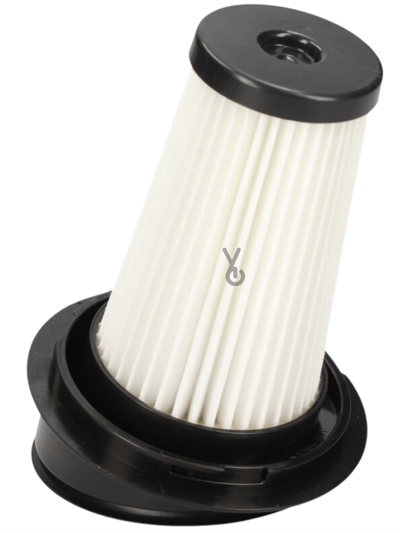 Rowenta ZR005201 Air Force Light Süpürge Filtresi
