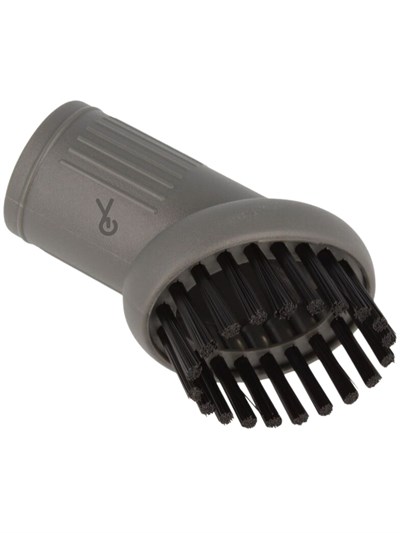 Rowenta ZR900801 Silence Force-Cyclonic Elektrikli Süpürge Mobilya Fırçası