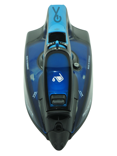 RS-DW0457 HANDLE/BODY DW