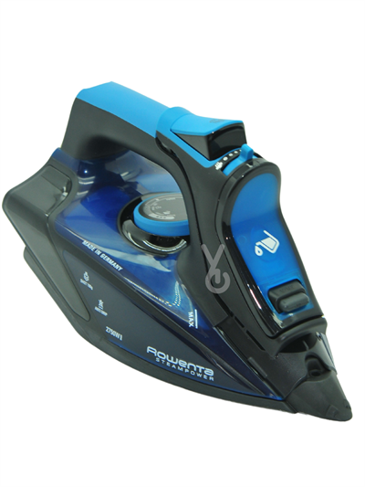 RS-DW0457 HANDLE/BODY DW