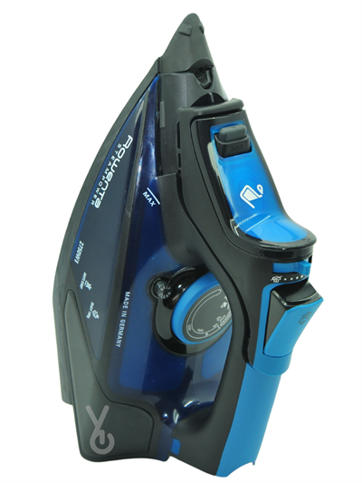 RS-DW0457 HANDLE/BODY DW