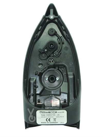 RS-DW0457 HANDLE/BODY DW