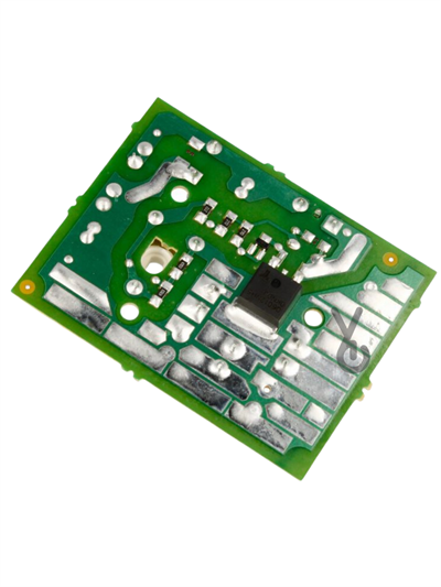 RS-RT4329 Electronic Boar