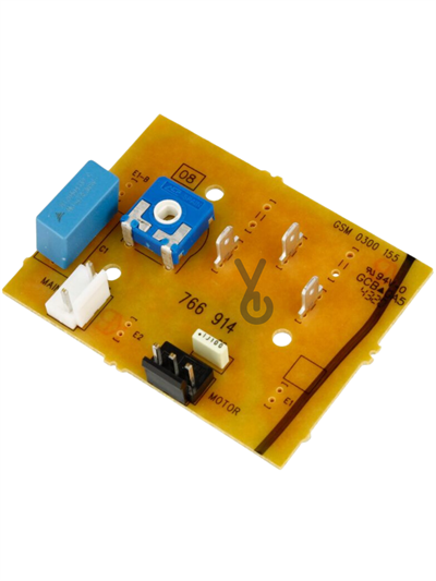 RS-RT4329 Electronic Boar