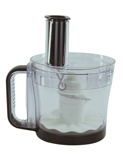 Russell Hobbs 100582 Blender Set Hazne