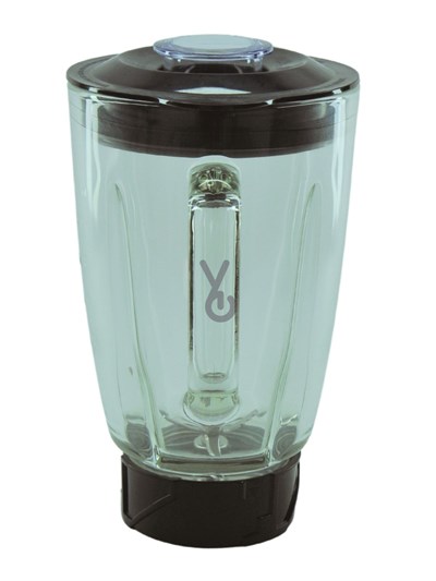 Russell Hobbs 199580 CAM KARAF - CAM POT
