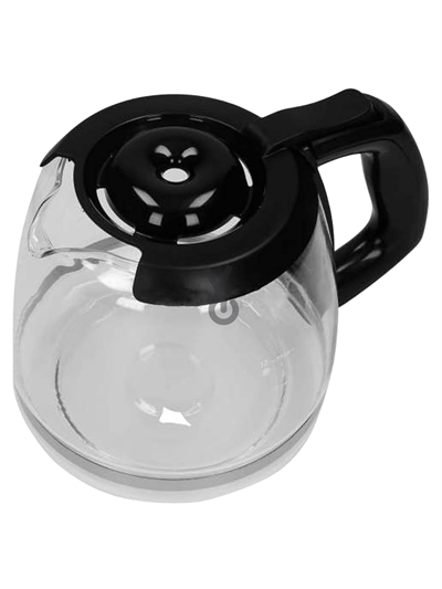 Russell Hobbs 22000-56 Cam Karaf - Cam Pot