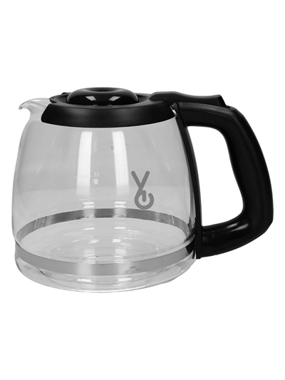 Russell Hobbs 22000-56 Cam Karaf - Cam Pot