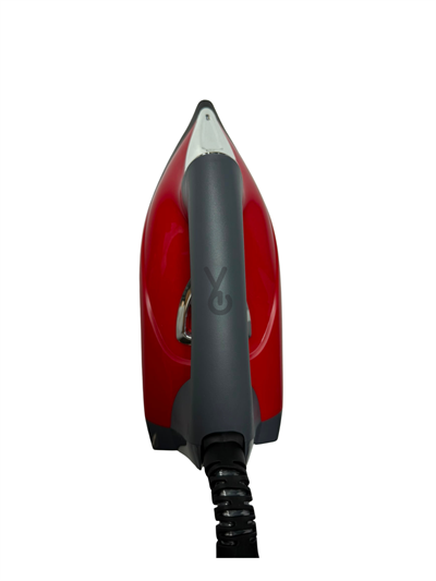 Russell Hobbs 24460-5 Gövde Grubu + Taban