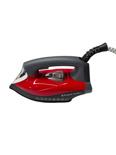 Russell Hobbs 24460-5 Gövde Grubu + Taban