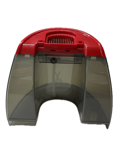 Russell Hobbs 24460-5 Su Tankı