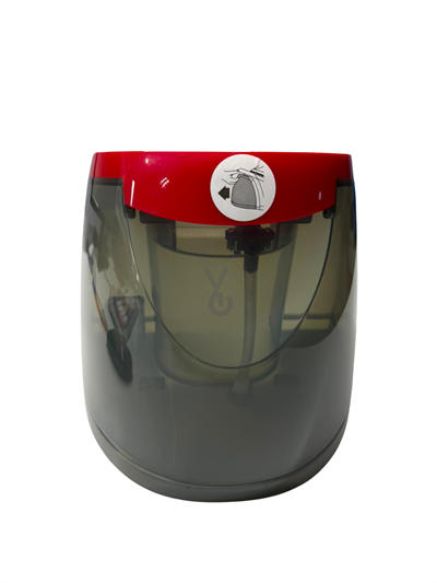 Russell Hobbs 24460-5 Su Tankı