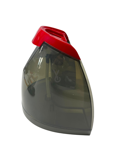 Russell Hobbs 24460-5 Su Tankı