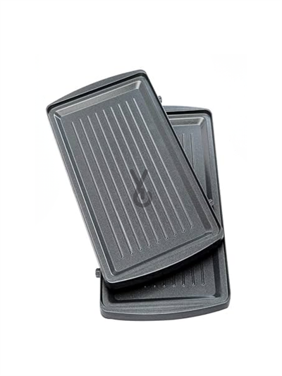 Russell Hobbs 24540-56 Izgara Plakası