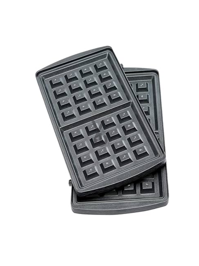 Russell Hobbs 24540-56 WafflePlakası
