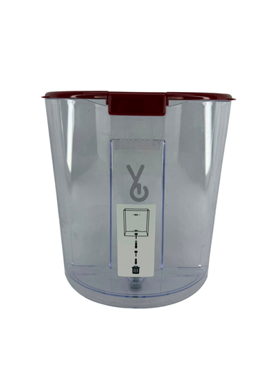 Russell Hobbs 28250-56 Su Tankı