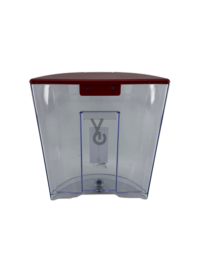Russell Hobbs 28250-56 Su Tankı