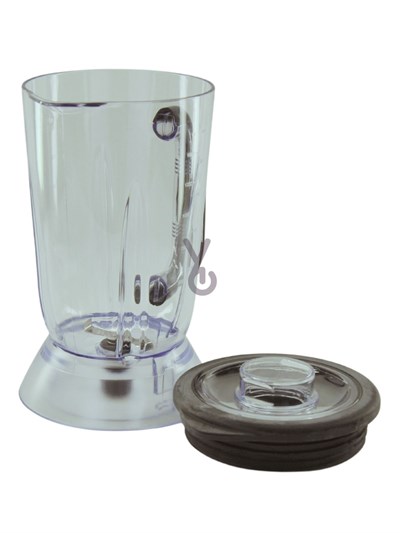 Russell Hobbs 700179 CAM KARAF - CAM POT