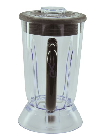 Russell Hobbs 700179 CAM KARAF - CAM POT