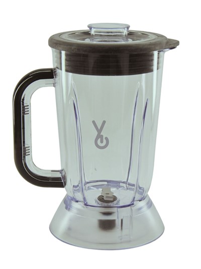 Russell Hobbs 700179 CAM KARAF - CAM POT