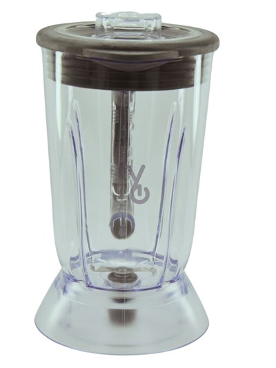Russell Hobbs 700179 CAM KARAF - CAM POT