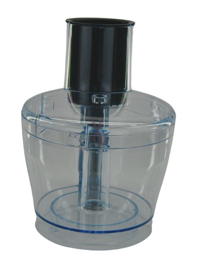 Russell Hobbs 700182 Blender Set Hazne