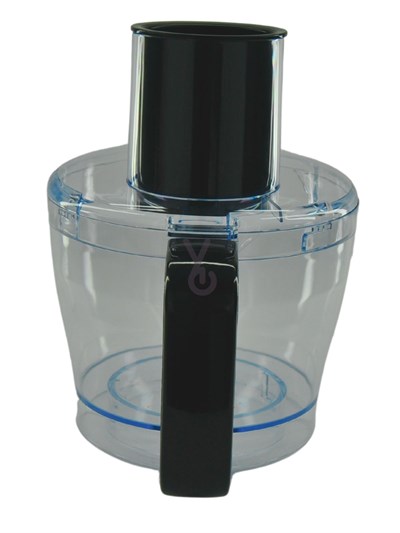 Russell Hobbs 700182 Blender Set Hazne
