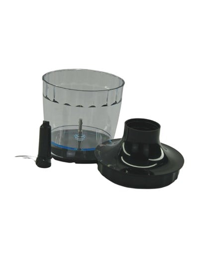 Russell Hobbs 700198 Blender Set Hazne