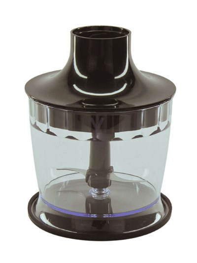 Russell Hobbs 700198 Blender Set Hazne