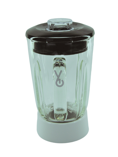 Russell Hobbs 700227 CAM KARAF - CAM POT
