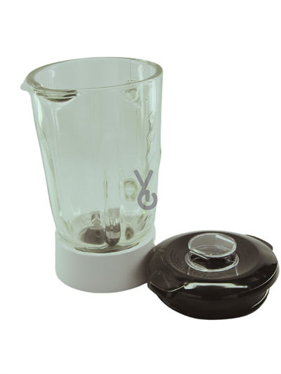 Russell Hobbs 700227 CAM KARAF - CAM POT