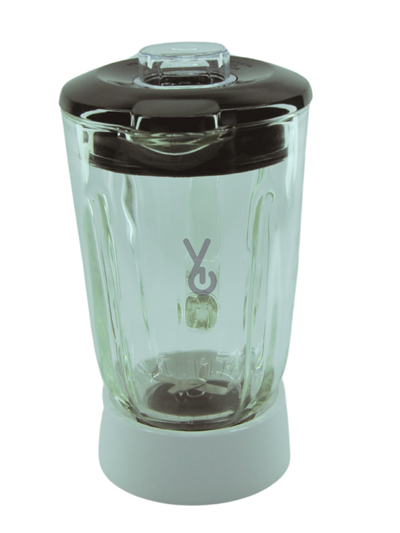 Russell Hobbs 700227 CAM KARAF - CAM POT