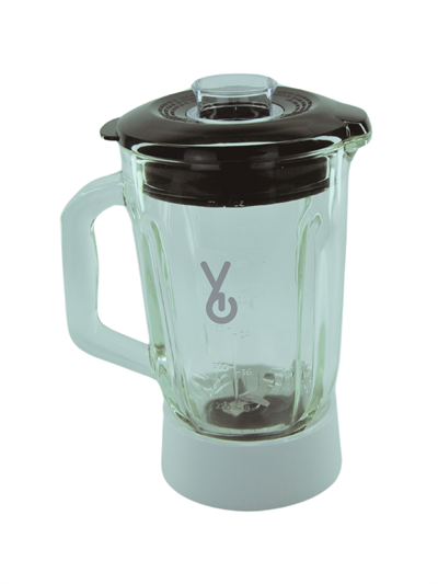 Russell Hobbs 700227 CAM KARAF - CAM POT