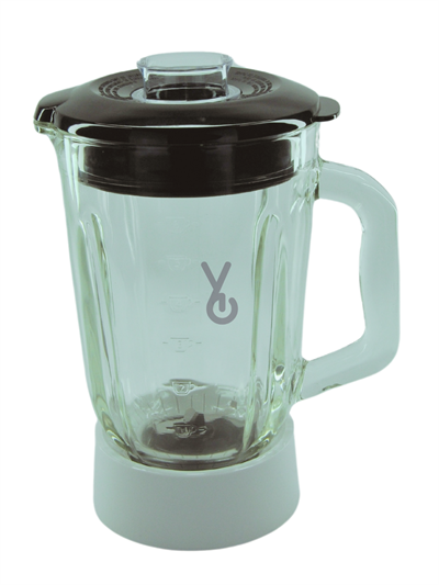 Russell Hobbs 700227 CAM KARAF - CAM POT