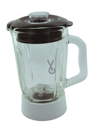 Russell Hobbs 700305 CAM KARAF - CAM POT