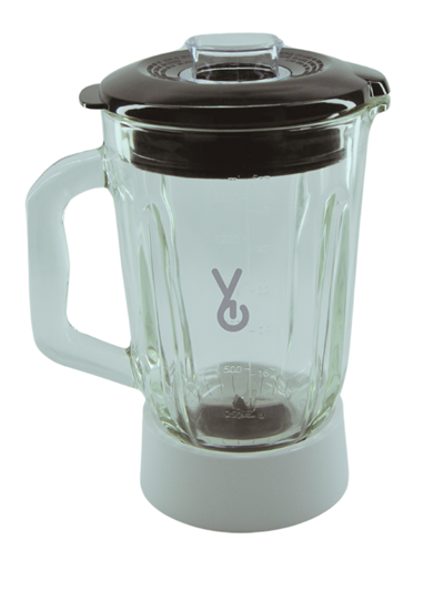 Russell Hobbs 700305 CAM KARAF - CAM POT