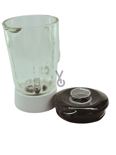 Russell Hobbs 700305 CAM KARAF - CAM POT