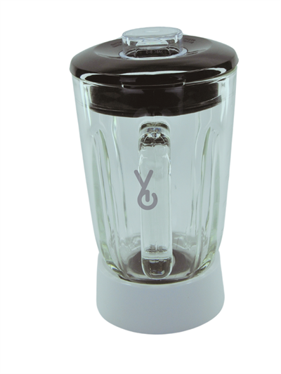 Russell Hobbs 700305 CAM KARAF - CAM POT