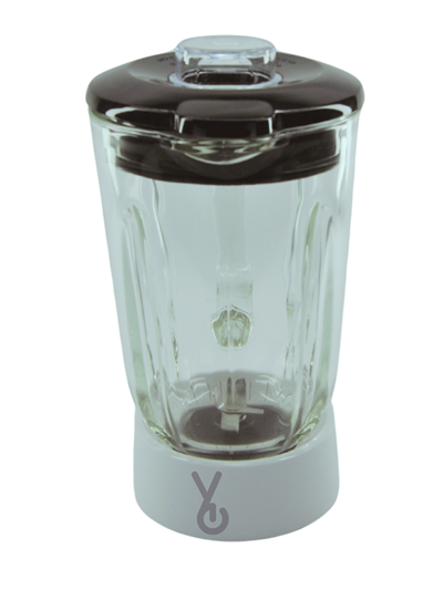 Russell Hobbs 700305 CAM KARAF - CAM POT