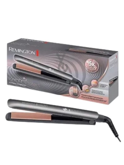 S8598 E51 Keratin Prot. I. Straightener
