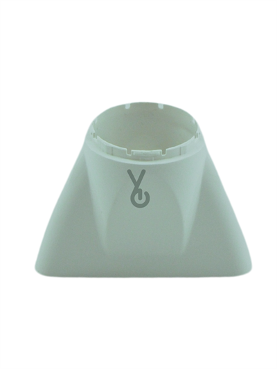 Saç Kurutma Makinesi FS-9100038305 Başlık
